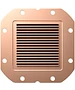Система жидкостного охлаждения для процессора ID-Cooling FX360 LCD PE
