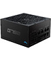 Блок питания Sama G750 Black HAT-750yzB1G 750W (G0750-BKGFF001-EU)