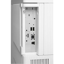 Принтер HP Color LaserJet Enterprise M751dn (T3U44A)