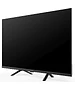 Телевизор Digma DM-LED32SBB36 черный/черный