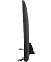 Телевизор LG 50NANO81A6A