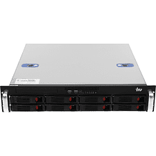 Сервер IRU Rock s2208e (2146126)