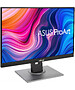 Монитор Asus ProArt PA248QV черный (90LM05K1-B01370)