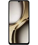 Смартфон Tecno Spark Go 3 4/64Gb Titanium Grey (KN3)