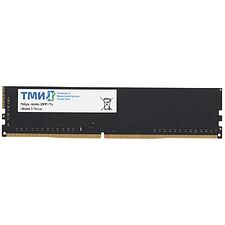 Оперативная память ТМИ 16GB DDR4 OEM (ЦРМП.467526.005-03)