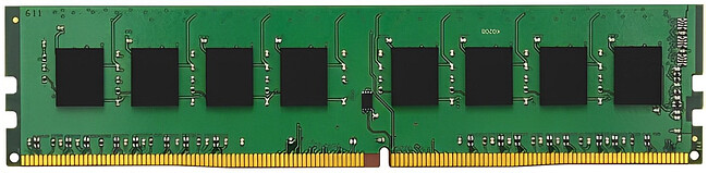 Оперативная память Infortrend 32GB DDR4 (DDR4RECMH-0010)