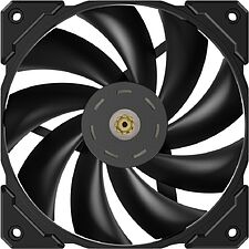 Вентилятор для корпуса ID-Cooling BOREAS 120
