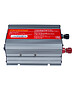 Автомобильный инвертор Digma DCI-400