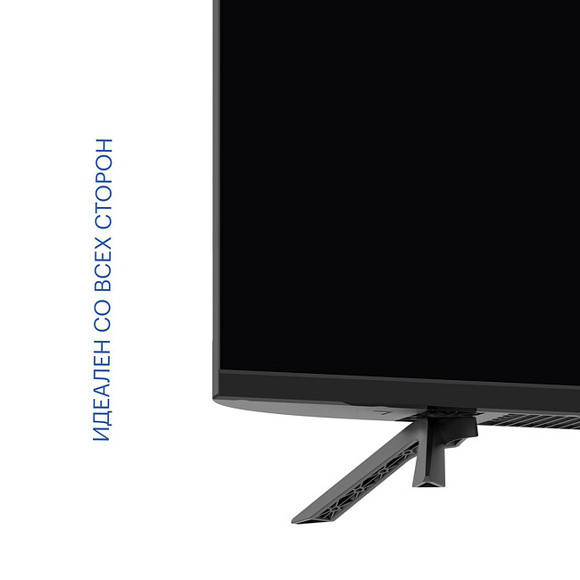 Телевизор Kivi K40FD60B BY