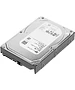 Жесткий диск Seagate/Securex Exos 7E8 (ST4000NM000A)