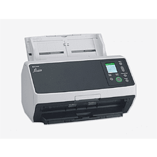 Сканер Ricoh fi-8170 (PA03810-B051)