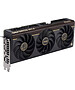 Видеокарта ASUS ProArt GeForce RTX 5070 Ti OC 16GB GDDR7 PROART-RTX5070TI-O16G (90YV0NR0-M0NA00)