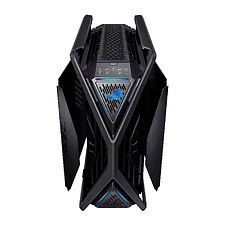 Корпус Asus ROG Hyperion GR701 BTF EDITION (90DC00F0-B39020) Корпус Asus ROG Hyperion GR701 BTF EDITION (90DC00F0-B39020)