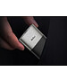 Внешний накопитель Netac Z9 500GB (NT01Z9-500G-32BK)