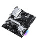 Материнская плата ASRock B550 Pro4 DDR4