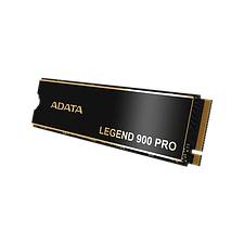 SSD диск A-Data Legend 900 Pro 2TB (SLEG-900P-2TCS)