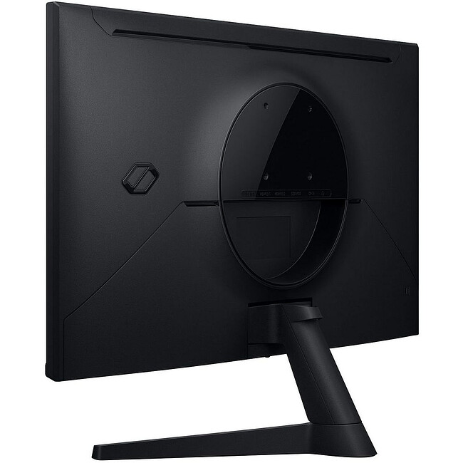 Монитор Samsung LS27FG532EIXCI