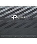 Wi-Fi роутер TP-Link Archer A6