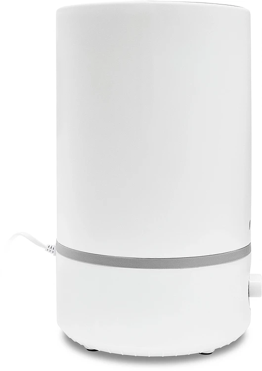 Увлажнитель воздуха Primera HUP-R1060-TA