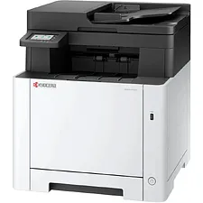 МФУ Kyocera Ecosys MA2101cwfx белый (110C223NL1)