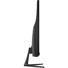 Моноблок Acer Aspire C27B Black (DQ.BQQCD.002)