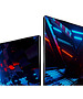 Монитор ABR Technology MC27GQC-i1 Black