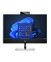 Моноблок HP ProOne 440 G9 All-in-One Touch (C9ZX5AT)