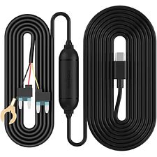 Кабель DDPai Hardwire Kit for Z60/MINI2X/Z60 Pro