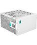 Блок питания DeepCool PQ850G WH ATX 850W (R-PQ850G-FD0W-WGEU-V1)