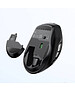 Мышь Ugreen MU006-90545 Black (90545)