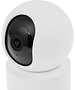 Камера видеонаблюдения Xiaomi C301 (BHR8683GL)