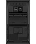 Модуль расширения для IP-телефонов Fanvil EM50 черный