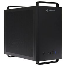 Компьютер Raskat Standart 500 (Standart500227129)