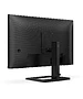 Монитор Philips 27E1N1900AE/01 черный