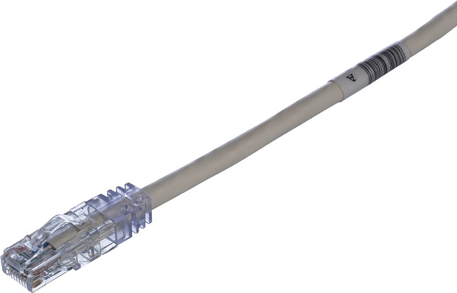 Патч-корд Panduit UTPSPL3MY