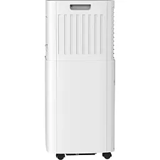 Мобильный кондиционер Funai Magnolia белый (MAC-MG22CON01)