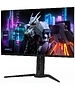Монитор Gigabyte Aorus FO32U2 черный (20VM0-FO32U2BA-1EKR)