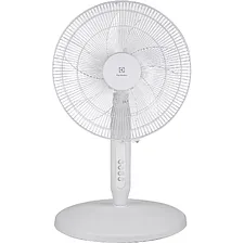 Вентилятор Electrolux EFF-1006W (НС-1602080)