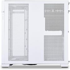 Корпус Lian Li O11 Dynamic EVO XL E-ATX без БП White (G99.O11DEXL-W.00)