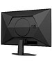 Монитор AOC 27G4XE черный