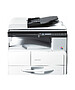 МФУ Ricoh MP 2014AD