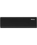 Внешний накопитель Netac Z Slim 250GB (NT01ZSLIM-250G-32BK)