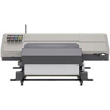 Принтер Ricoh Pro L5160E (342364)