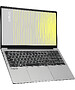 Ноутбук Osio FocusLine F150A-001 Grey