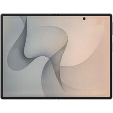 Смартфон Samsung Galaxy Z Fold 8 12/512Gb графитовый (SM-F971BZKCCAU)