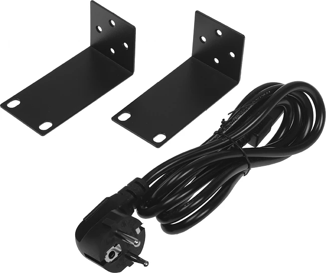 Коммутатор IP-COM G1016D