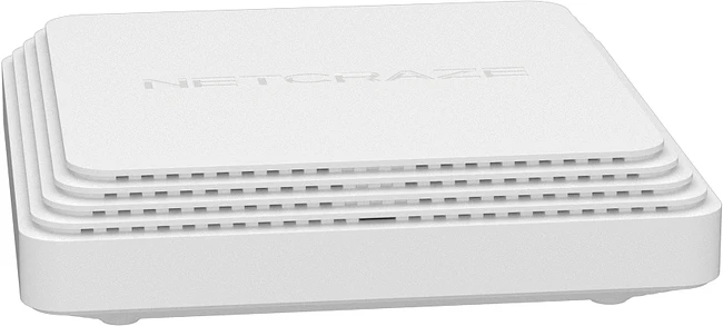 Точка доступа Netcraze Orbiter 6 (NAP-630)