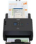 Сканер Canon imageFORMULA DR-S250N (6383C003)