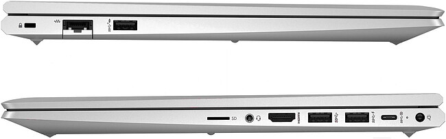 Мышь HP 200 черный (X6W31AA)
