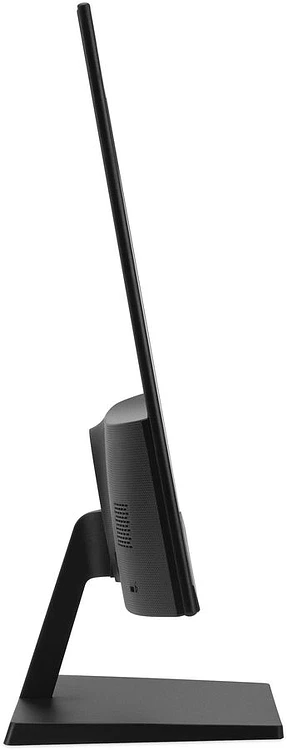 Монитор Digma Progress 27P501Q черный (DM27SB05)